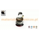 INDASA 426722 ROS CV75 materialylakiernicze.pl
